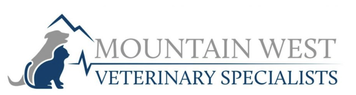 Mountain West Veterinary Specialists